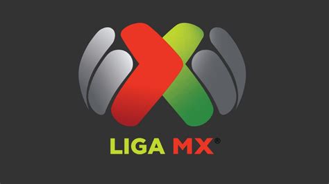 liga mx live